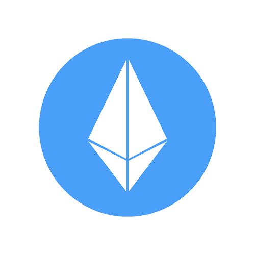 Ethereum